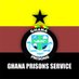 GHANA PRISONS SERVICE (@ghanaprisons) Twitter profile photo GHANA PRISONS SERVICE (@ghanaprisons) Twitter profile photo