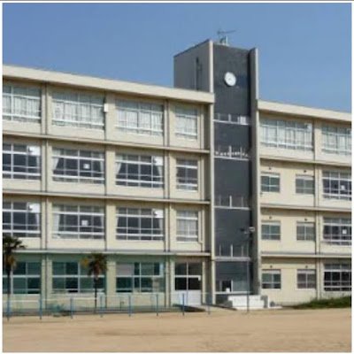 eXC3y0egXZTZwTa's profile picture. 2000年 男