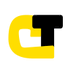 CRYPTO TIMES@暗号資産・ブロックチェーンメディア (@cryptotimes_mag) Twitter profile photo CRYPTO TIMES@暗号資産・ブロックチェーンメディア (@cryptotimes_mag) Twitter profile photo