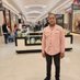 مصطفي محمود علي (@most1208fa) Twitter profile photo مصطفي محمود علي (@most1208fa) Twitter profile photo