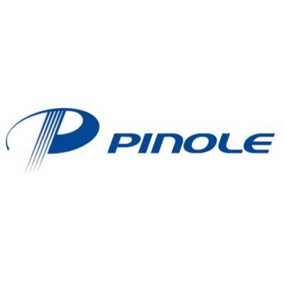 pinole1999 Profile Picture