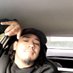 Hernan H Gonzalez (@yosoyhernancuhh) Twitter profile photo Hernan H Gonzalez (@yosoyhernancuhh) Twitter profile photo