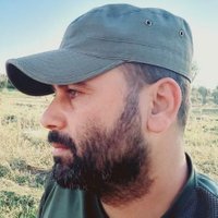 باسل ابو صطيف (@bassell515) 's Twitter Profile