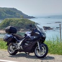 toshi.k1200gt (@toshi_1200gt) Twitter profile photo