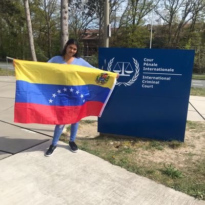 chiquisalazar39's profile picture. Por una Venezuela de todos, libre y Democrática...🇻🇪