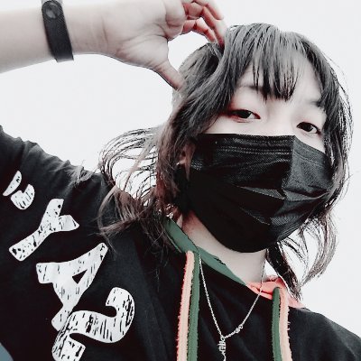 钱书瑶さんのプロフィール画像