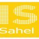 ISSD-Sahel