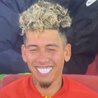 Emlyn Hughes (@emlynhughes5) 's Twitter Profile Photo