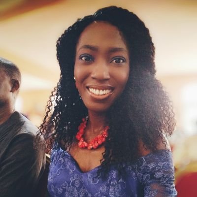 Smiling Face,
Enjoying life and Passionate about God.