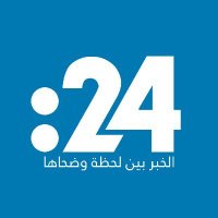 24.ae(@20fourMedia) 's Twitter Profile Photo