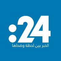 24.ae (@20fourmedia) 's Twitter Profile Photo 24.ae (@20fourmedia) 's Twitter Profile Photo