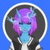 elsa๐ฆ (@elsakitsu) Twitter profile photo elsa๐ฆ (@elsakitsu) Twitter profile photo