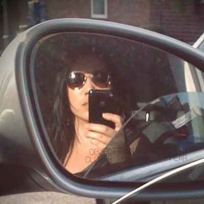 baltimoreKim's profile picture. 