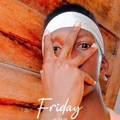 LittleWarto's profile picture. 