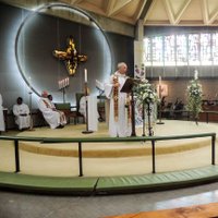 StLaurenceChurchSE6 (@stlse6) 's Twitter Profile