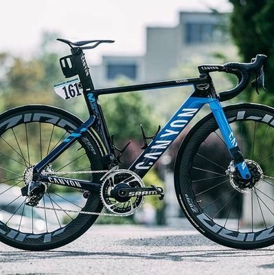 Dietzen89124398's profile picture. Siempre me entusiasmó tu lucha y coraje Raimund🇩🇪🇩🇪🍀🍀💣💣