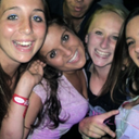 Kara Dean - @KarBearLuvsU - Twitter