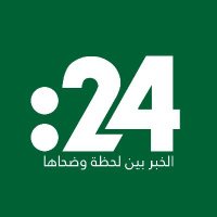 24.ae | رياضة(@20foursport) 's Twitter Profile Photo