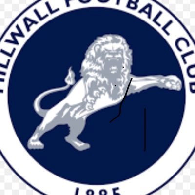 bobbybox02's profile picture. millwall fan,former black taxi driver and now stress free 😎😎😎