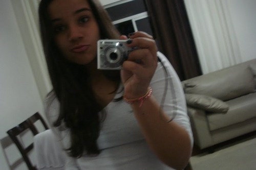 _LeticiaDuarte_'s profile picture. 