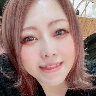 amechan_uranai Profile Picture