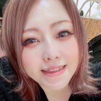 占い師あめちゃん🍬🍭 (@amechan_uranai) 's Twitter Profile Photo 占い師あめちゃん🍬🍭 (@amechan_uranai) 's Twitter Profile Photo