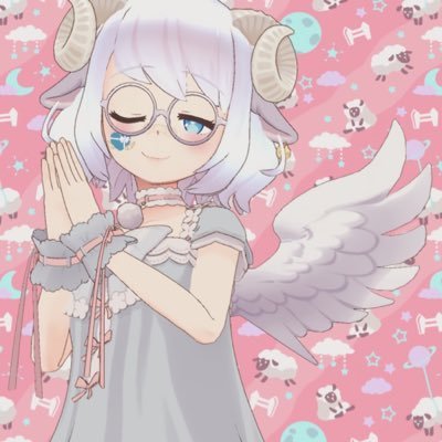 白峰くりあ👼😈💸さんのプロフィール画像
