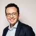 Andrea Muratore (@murandrea1) Twitter profile photo Andrea Muratore (@murandrea1) Twitter profile photo