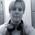 🏋♀️FeeBeLifts (@feebefit) Twitter profile photo 🏋♀️FeeBeLifts (@feebefit) Twitter profile photo
