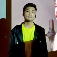 小宮知久 Chiku KOMIYA (@bydgiyerhc) 's Twitter Profile Photo 小宮知久 Chiku KOMIYA (@bydgiyerhc) 's Twitter Profile Photo