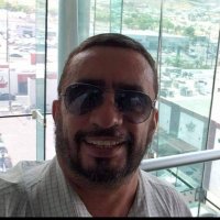 Carlos Jauregui (@proreshou) 's Twitter Profile