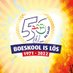 De Boeskool is Lös (@boeskoolislos) Twitter profile photo De Boeskool is Lös (@boeskoolislos) Twitter profile photo
