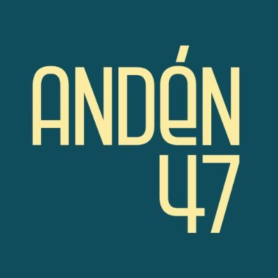 anden_47 Profile Picture