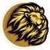 Crypto Mufasa (@cryptomufasaa) Twitter profile photo Crypto Mufasa (@cryptomufasaa) Twitter profile photo