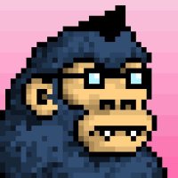 Crypto Block (@crypto_block1) 's Twitter Profile