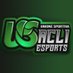 Esport Us Acli (@us_acli) Twitter profile photo Esport Us Acli (@us_acli) Twitter profile photo