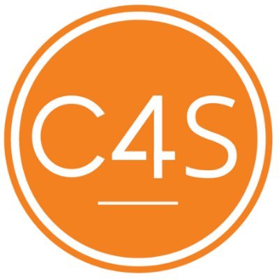 C4SCareers Profile Picture
