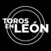 Plaza de Toros de León (@leontoros) Twitter profile photo Plaza de Toros de León (@leontoros) Twitter profile photo