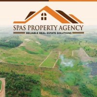 Spas Property Agency (@spasproperty) 's Twitter Profile