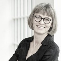 Via Christensen (@viachristensen) 's Twitter Profile