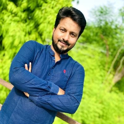 VIJAY966723's profile picture. ( पूर्व. छात्रसंघ अध्यक्ष , कला महाविधालय , अलवर )9667230329