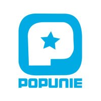 Popunie (@popunie) 's Twitter Profile Photo