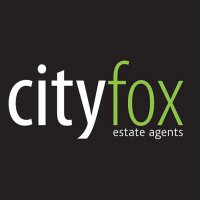 Cityfox Estate Agent(@cityfoxltd) 's Twitter Profile Photo