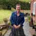 Elaine Southall (elaines58.bsky.social) (@elainesouthal10) Twitter profile photo Elaine Southall (elaines58.bsky.social) (@elainesouthal10) Twitter profile photo