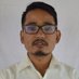 Rajeev Shrestha (@rajiv2stha) Twitter profile photo Rajeev Shrestha (@rajiv2stha) Twitter profile photo