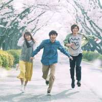 🍯🌺🌿🕯️🌛☀️🌧️ (@n_skycontrail) 's Twitter Profile