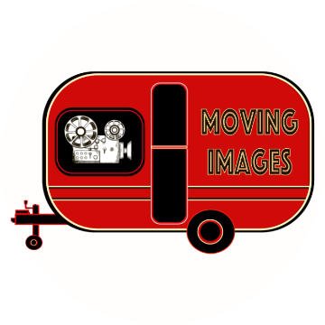 A solar powered  cinema caravan traveling around the South of Scotland and beyond screening cutting edge, non-mainstream films to rural and urban communities.