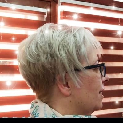 PuigFigueras's profile picture. "Parlar de democràcia i alhora fer callar el poble, és una farsa" (Ovidi)
CATALUNYA HA DECIDIT: REPÚBLICA!!