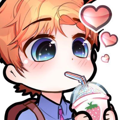 ✦ - Angelkiio - ✦ Working on VGen!さんのプロフィール画像