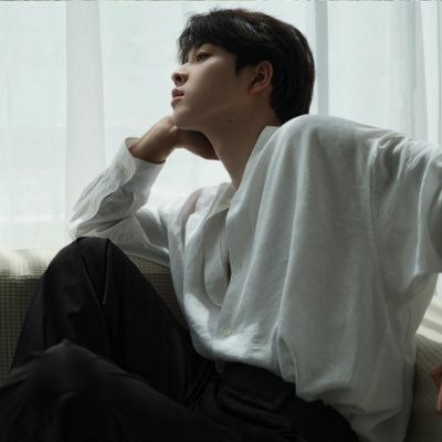 🦥さんのプロフィール画像